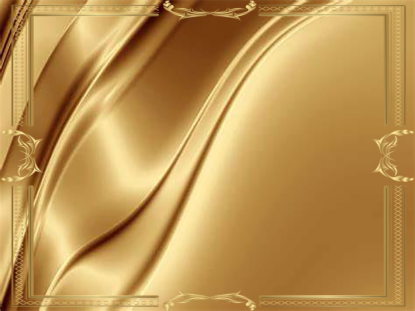 21b8c80c-3d2d-4d9b-bcf3-f7a24db8e80b