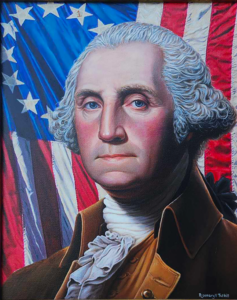 67e1a6dd906fc_3.3 George Washington 1