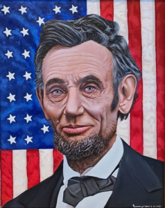 67e1a71465344_16 Abraham Lincoln