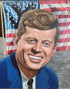 67e1a78029e76_35 John F Kennedy