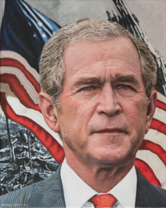 67e1a79810929_43 George W. Bush