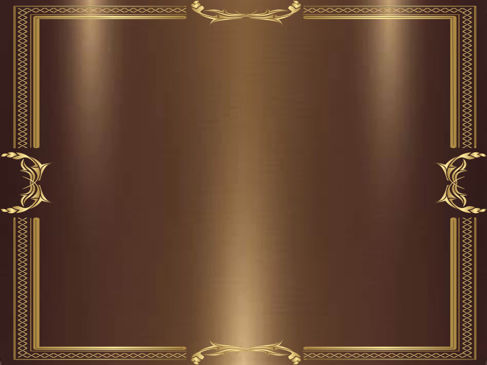 8ac05e58-8800-4da2-b269-4d2fff537fc1