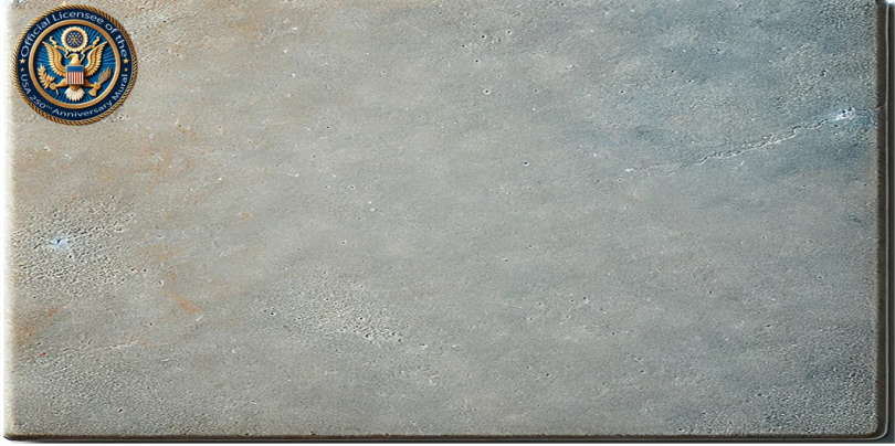 licensee tile