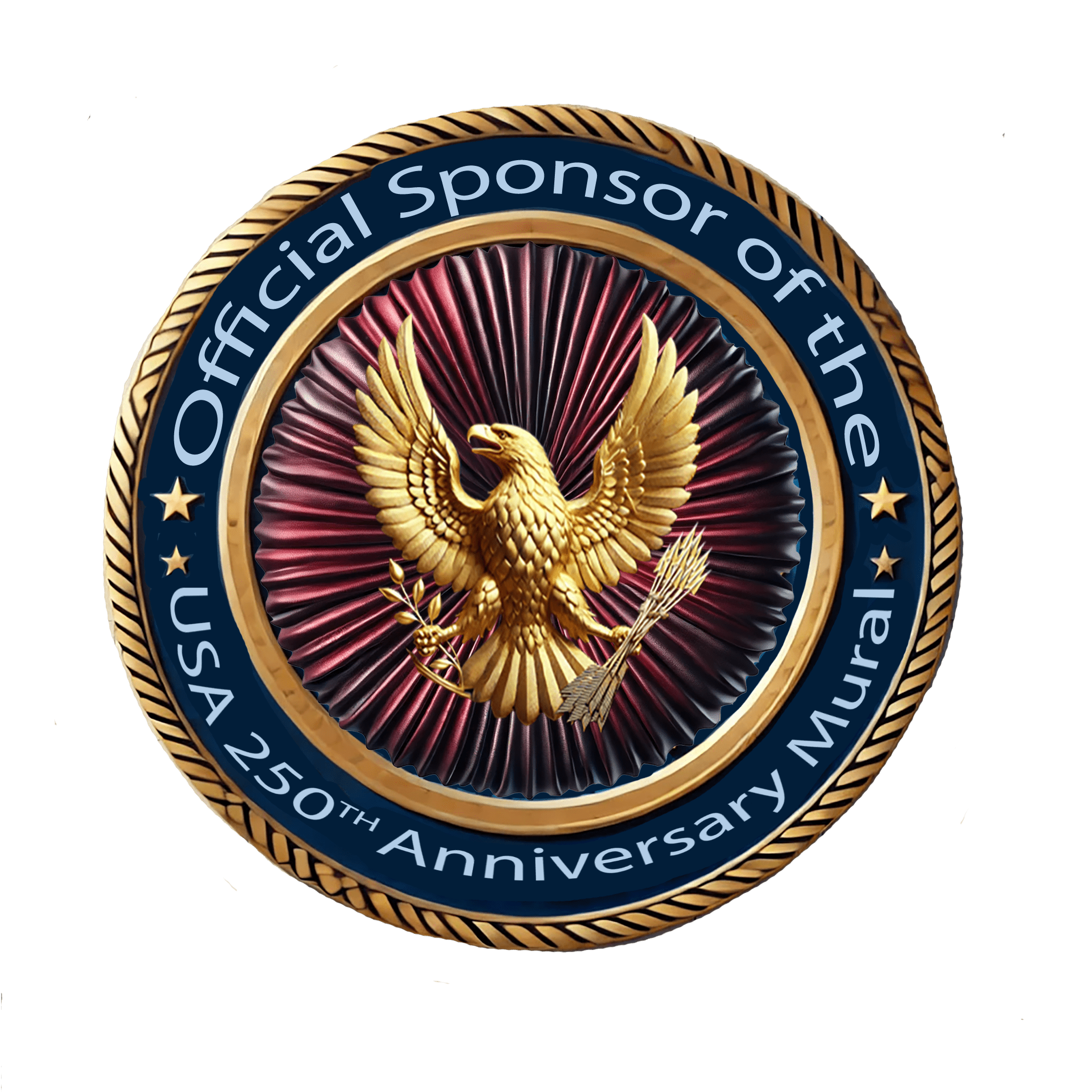 67ec332ee6d75_Sponser Emblem copy