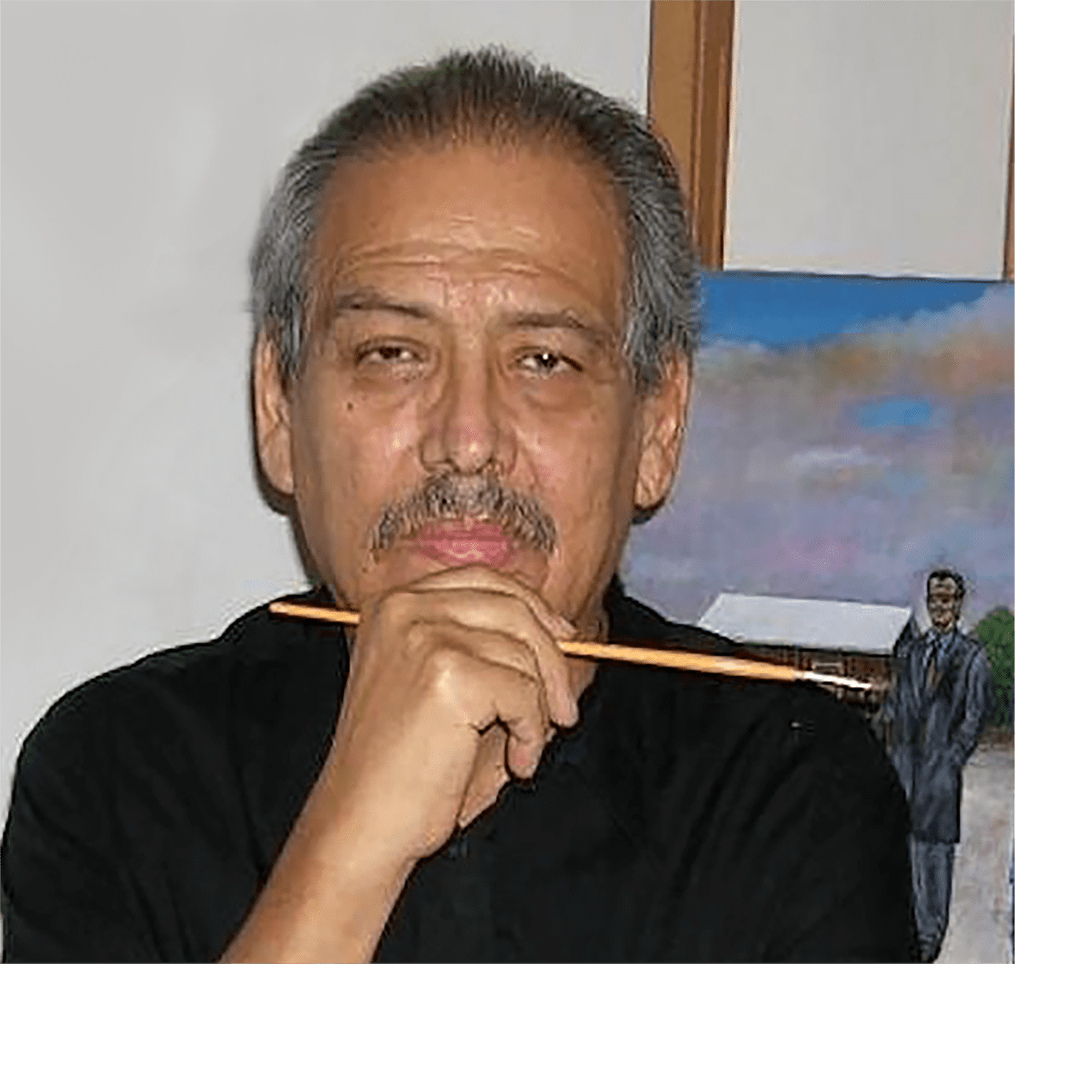 68202f778fd11_3.4 Emigdio with paintbrush
