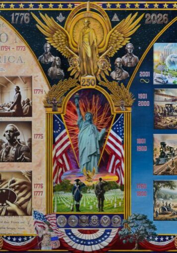 250-Mural-Image-2202025-copy-1