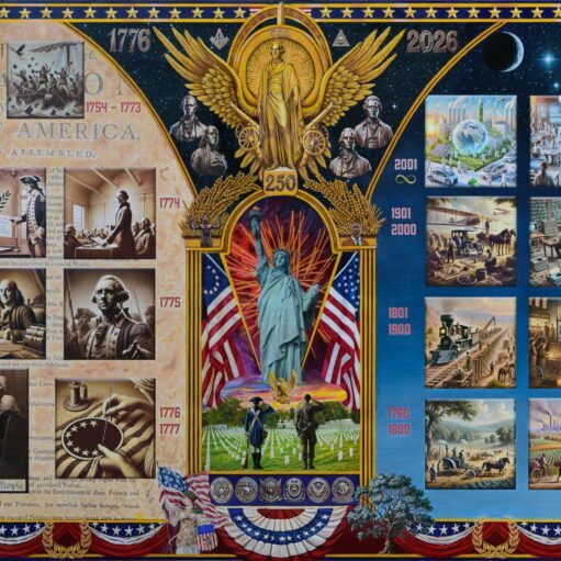 250-Mural-Image-2202025-copy-1
