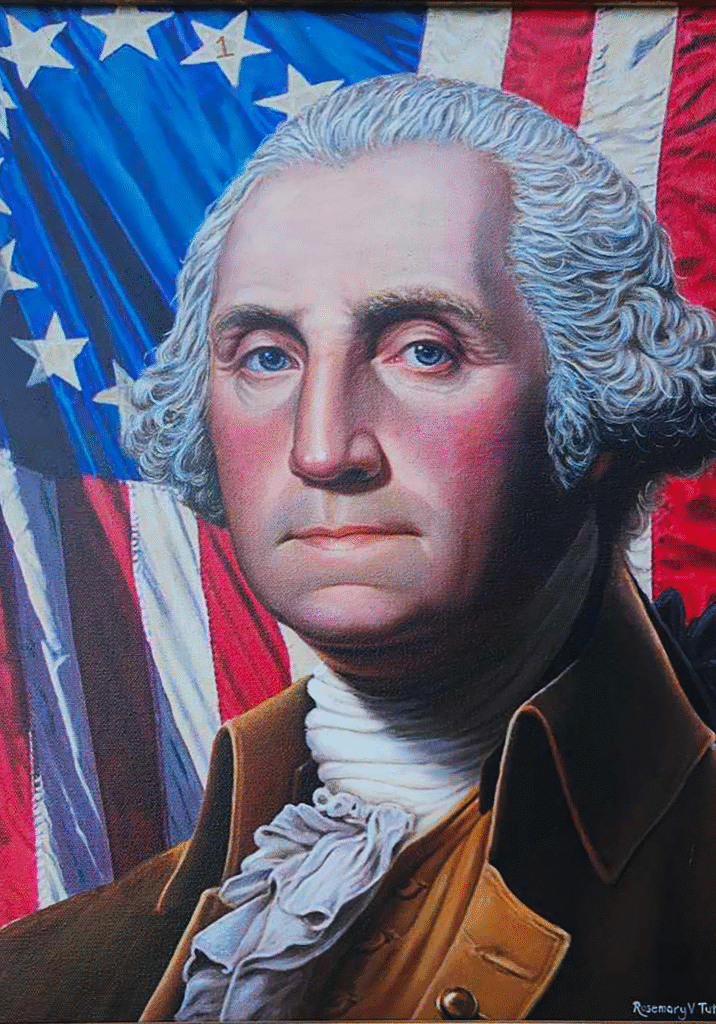 67e1a6dd906fc_3.3 George Washington 1
