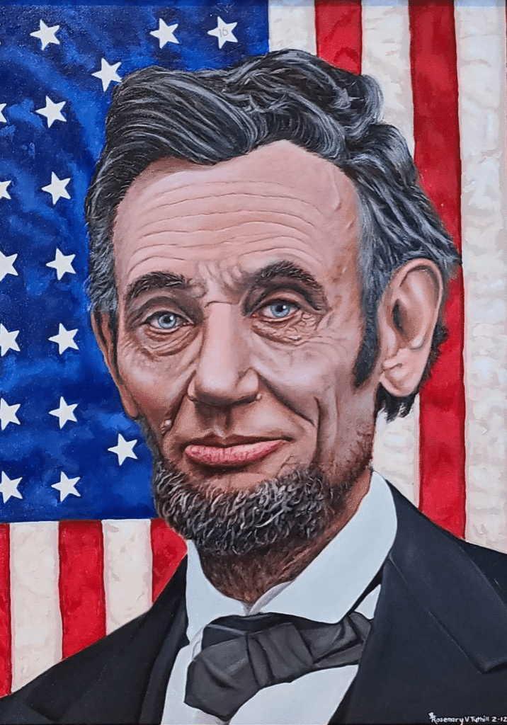 67e1a71465344_16 Abraham Lincoln