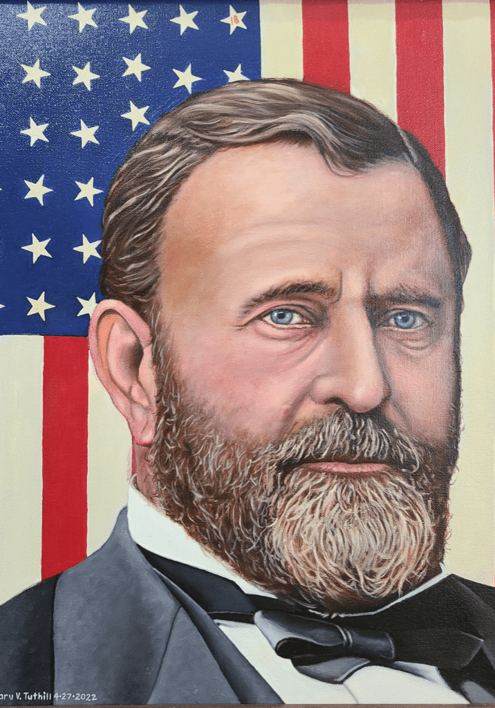 67e1a7217272f_18 Ulysses S. Grant