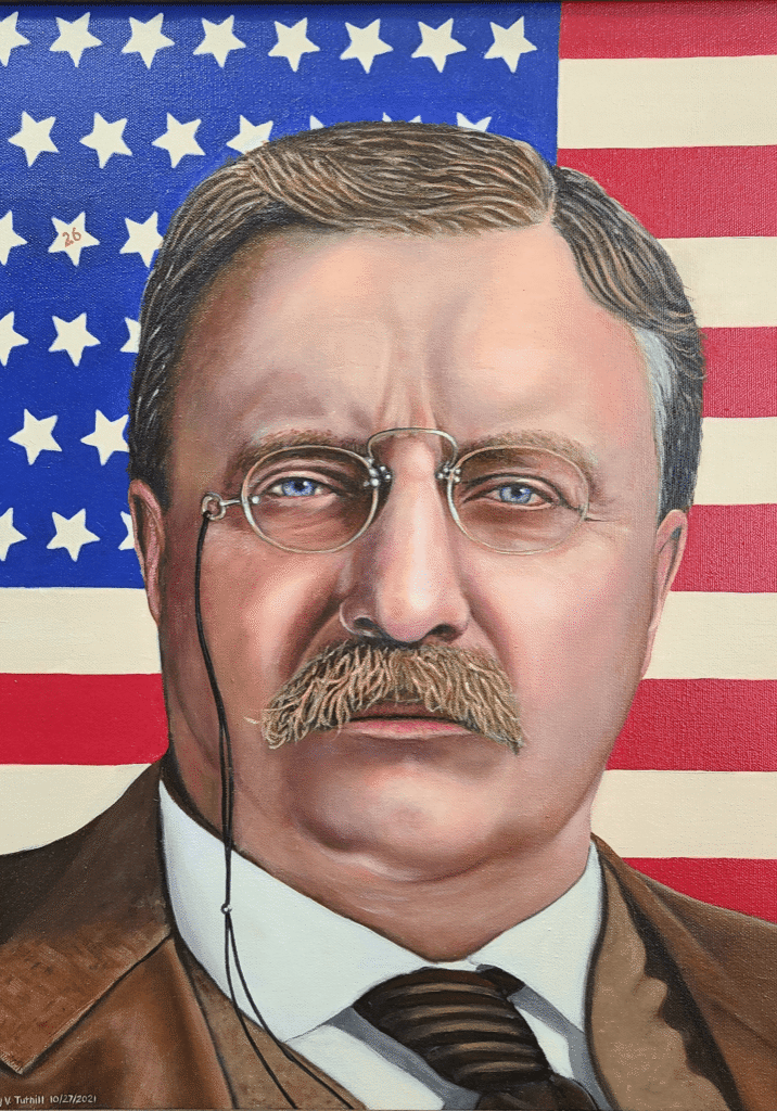67e1a72a00ef6_26 Theodore Roosevelt 1