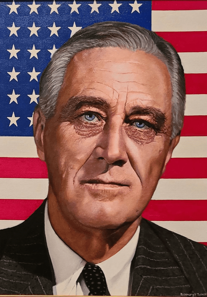 67e1a769ea332_32 Franklin D. Roosevelt 1
