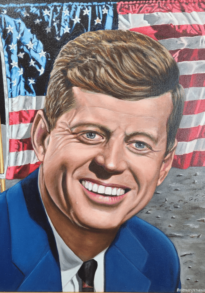 67e1a78029e76_35 John F Kennedy