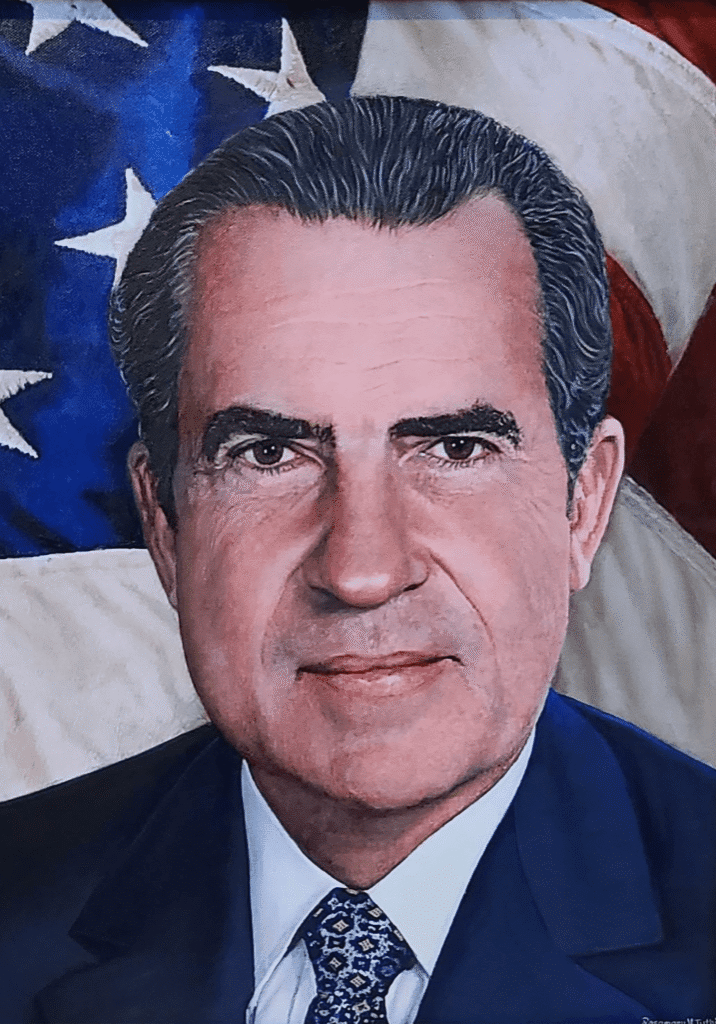 67e1a783e988e_37 Richard Nixon