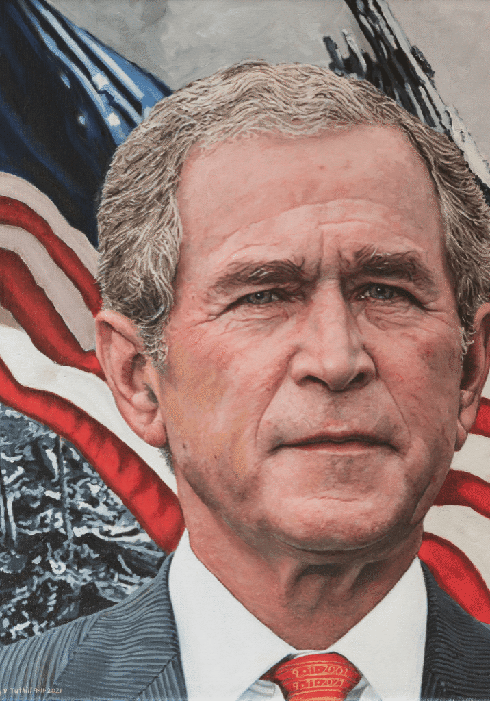 67e1a79810929_43 George W. Bush