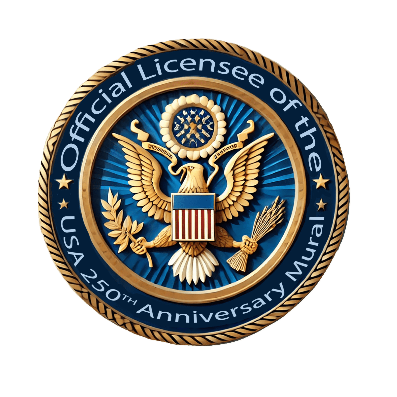 licensee